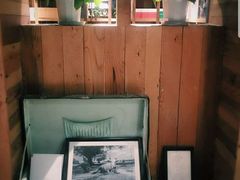 -403国际艺术中心