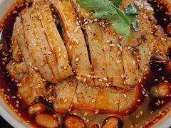 -牛王庙(龙华花园店)