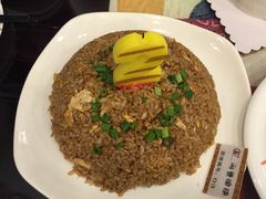 -勺园饭店(骨科医院店)