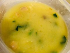 -老方子馅饼粥(台东店)