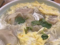 -买又大餐厅(福林里店)