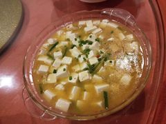 -君豪蟹都·湖景·农家乐(蟹舫苑店)