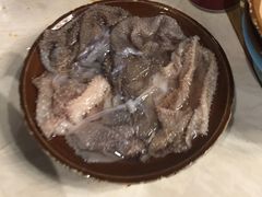 -重庆老火锅王(西安北路店)