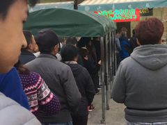 -小李烧鸡(西北角总店)