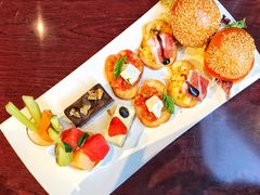 -bluefrog蓝蛙(水游城店)