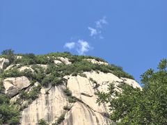 -北京凤凰岭