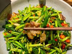 -老房子·南昌菜(双子塔店)