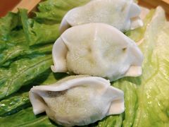 -十二舍·湯物素煮(江泰潤政店)