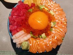 -1819餐厅·团队聚餐·烤串·精酿