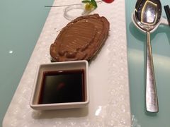 -御龙宴