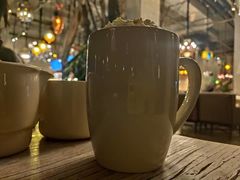 -Maan coffee漫咖啡(1905店)