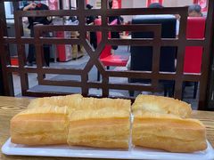 -赏点粤式点心(广州塔店)