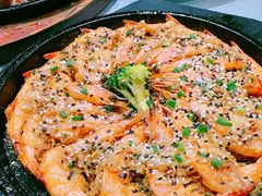 -江宁肚包鸡(铁心桥店)
