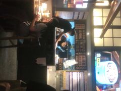 -茄子恰恰·新云南小炒(坪山益田店)