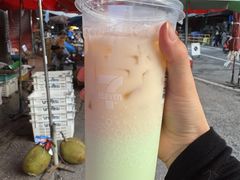 -Pakorn's Kitchen