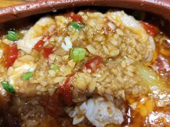 -不是烧烤·武汉烧烤·地道湖北菜(大成路店)