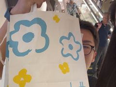 -阪急百货店(梅田总店)