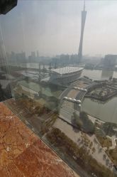 -空中一号宴会厅(信合大厦店)
