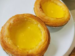 -好兄弟郭巨海鲜(天一阁店)