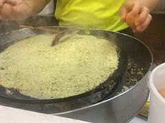 -清真·二嫂子煎饼果子(鼓楼旗舰形象店)