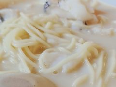 -留芳·文旅古月楼(老街店)