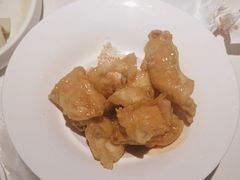 -大鸭梨烤鸭(顺义石园店)