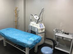 -小忠丽格医美