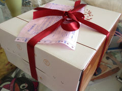 iphone_upload_pic-维尔纳斯·生日蛋糕动物奶油冰淇淋蛋糕(人大店)