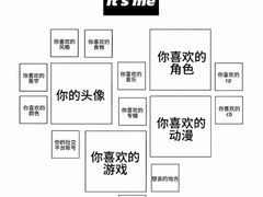 -龙湖星悦荟(颐和店)