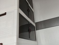 -上海市宝山区妇幼保健所