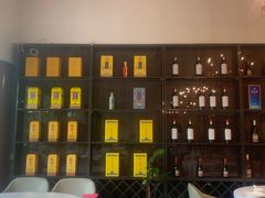 -月福京味斋·烤鸭店·北京菜(鼓楼总店)