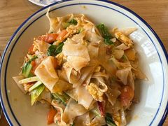 -妈妈的味道·腾冲特色菜(和顺古镇店)