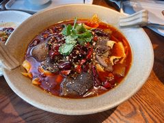 -映水芙蓉(上海万象城店)