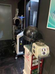 -史云逊养发护发