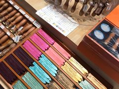 -猫的天空之城概念书店(杭州南宋御街店)