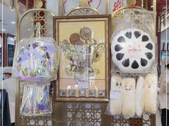 -北京稻香村(第三店)