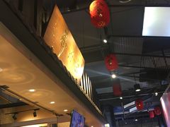 -寿奶茶·鲜奶与茶(合生汇购物中心店)