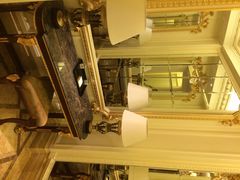 金石国际大酒店-南通金石国际大酒店