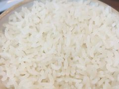 -鹅滋道(甘坑古镇店)