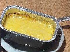 -德川家日本料理(顺义华联店)