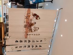 -春风松月楼(七宝万科店)