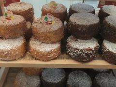 -味多美(上南路店)