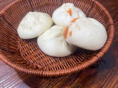 -清真石家包子(大皮院总店)