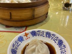 -王興記(中山路店)