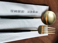 -星叶·东南亚料理(宁波万象汇店)
