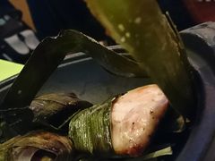 -上海外滩英迪格酒店