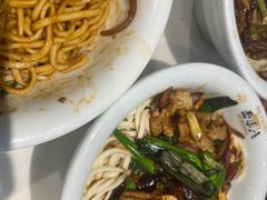 -面小八(江燕路店)