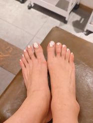 -指典艺术美甲美睫
