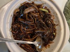 -申粤轩酒楼·三十年粤菜经典(丁香花园店)