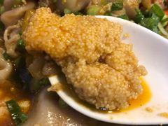 -湘聚南县土菜馆(龙山二路店)